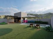 Casa de Condomínio com 3 Quartos e 5 banheiros à Venda,...