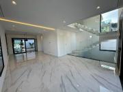 Casa de Condomínio com 3 Quartos e 5 banheiros à Venda,...