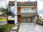 Casa de Condomínio com 3 Quartos e 5 banheiros à Venda,...