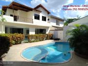 Casa de Condomínio com 3 Quartos e 5 banheiros à Venda,...