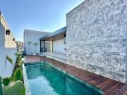 Casa de Condomínio com 3 Quartos e 5 banheiros à Venda,...