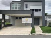 Casa de Condomínio com 3 Quartos e 5 banheiros à Venda,...