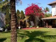 Casa de Condomínio com 3 Quartos e 5 banheiros à Venda,...