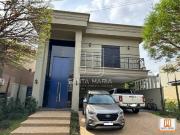 Casa de Condomínio com 3 Quartos e 5 banheiros à Venda,...