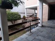 Casa de Condomínio com 3 Quartos e 5 banheiros à Venda,...