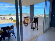 Casa de Condomínio com 3 Quartos e 5 banheiros à Venda,...