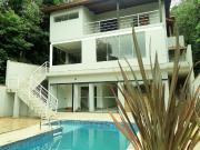 Casa de Condomínio com 3 Quartos e 5 banheiros à Venda,...