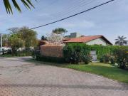 Casa de Condomínio com 3 Quartos e 5 banheiros à Venda,...