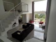 Casa de Condomínio com 3 Quartos e 5 banheiros à Venda,...