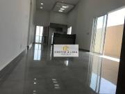Casa de Condomínio com 3 Quartos e 5 banheiros para...