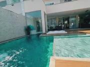 Casa de Condomínio com 3 Quartos e 7 banheiros à Venda,...
