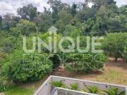 Casa de Condomínio com 3 quartos, Jardim Doutor Carlos...