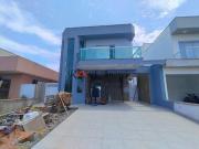 Casa de Condomínio com 3 quartos, Jardim Grandesp,... Casa de Condomínio com 3 quartos, Jardim Grandesp,...