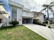 Casa de Condomínio com 3 quartos, Jardim Grandesp,...