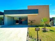 Casa de Condomínio com 3 quartos, Jardim Márcia, Peruíbe...