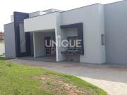 Casa de Condomínio com 3 quartos, Jardim Primavera Louveira