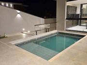 Casa de Condomínio com 3 quartos, Jardim São Pedro, Mogi...