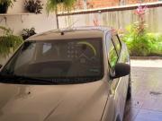 Casa de Condomínio com 3 quartos, Macuco, Santos R$ 575...