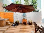 Casa de Condomínio com 3 quartos Mogi Guaçu