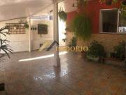 Casa de Condomínio com 3 quartos, Paloma, Colombo R$ 335...