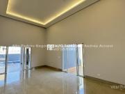 Casa de Condomínio com 3 Quartos para Alugar por R$...