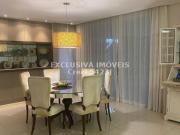 Casa de Condomínio com 3 Quartos para Alugar por R$...