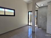 Casa de Condomínio com 3 Quartos para Alugar por R$...