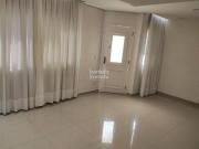 Casa de Condomínio com 3 quartos, Parque Campolim Sorocaba