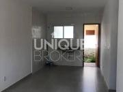 Casa de Condomínio com 3 quartos, Parque das Laranjeiras...