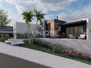 Casa de Condomínio com 3 quartos, Parque das Laranjeiras...