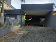 Casa de Condomínio com 3 quartos, Parque Delfim Verde,...