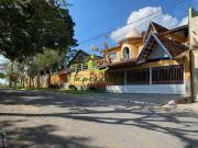 Casa de Condomínio com 3 quartos, Parque Delfim Verde,...