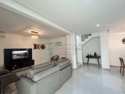 Casa de Condomínio com 3 quartos, Praia da Enseada,...