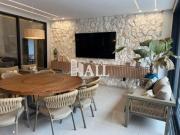 Casa de Condomínio com 3 quartos, Quinta do Lago...