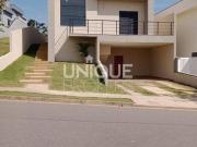 Casa de Condomínio com 3 quartos, Reserva Santa Rosa Itatiba