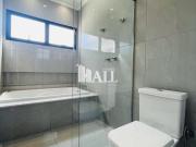 Casa de Condomínio com 3 quartos, Residencial Maria...