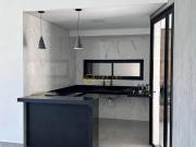 Casa de Condomínio com 3 quartos sendo 1 com suíte à...