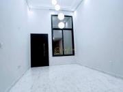 Casa de Condomínio com 3 quartos sendo 1 suíte à venda,...
