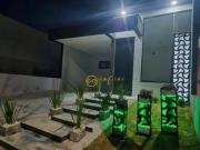 Casa de Condomínio com 3 Quartos, sendo 1 Suíte à venda,...