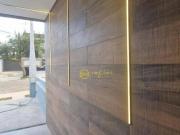 Casa de Condomínio com 3 Quartos, sendo 1 Suíte à venda,...