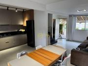 Casa de Condomínio com 3 quartos sendo 1 suíte à venda,...