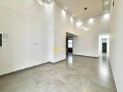 Casa de Condomínio com 3 Quartos, sendo 1 Suíte à venda,...