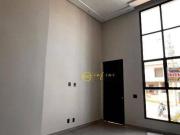 Casa de Condomínio com 3 Quartos, sendo 1 Suíte à venda,...