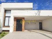 Casa de Condomínio com 3 Quartos, sendo 1 Suíte à venda,...