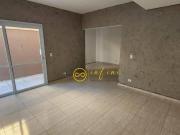 Casa de Condomínio com 3 Quartos, sendo 1 Suíte à venda,...