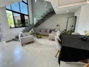 Casa de Condomínio com 3 quartos, sendo 1 suíte à venda,...