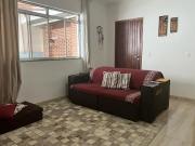 Casa de Condomínio com 3 quartos, sendo 1 suíte à venda,...