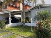 Casa de Condomínio com 3 Quartos, sendo 1 Suíte à venda,...