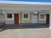 Casa de Condomínio com 3 Quartos, sendo 1 Suíte à venda,...