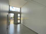 Casa de condomínio com 3 quartos sendo 1 suíte à venda,...